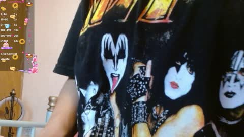 Alaska online show from 04-09-26, 02:55