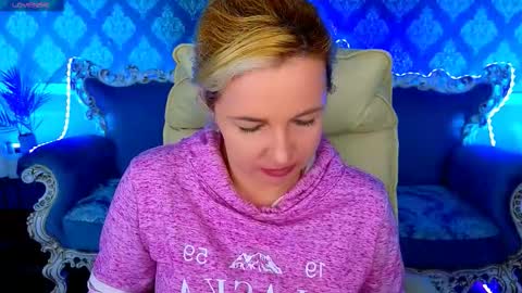 Snapshot of alaska_si chatting on 03-04-26, 07:58 alaska_si online show from 03-04-26, 07:58