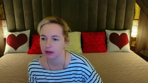 Snapshot of alaska_si chatting on 03-05-26, 07:04 alaska_si online show from 03-05-26, 07:04