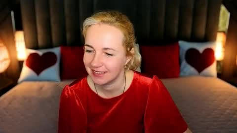 Snapshot of alaska_si chatting on 03-10-26, 06:40 alaska_si online show from 03-10-26, 06:40