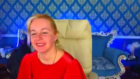 Snapshot of alaska_si chatting on 03-14-26, 06:52 alaska_si online show from 03-14-26, 06:52