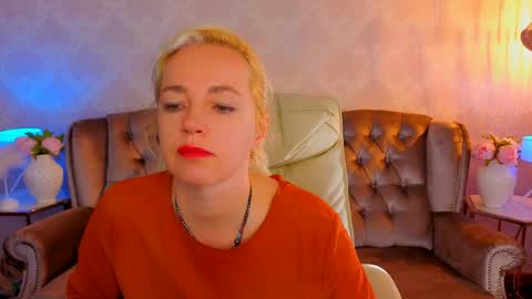 alaska_si online show from 05-04-26, 05:36