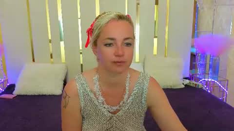 Snapshot of alaska_si chatting on 06-16-26, 05:21 alaska_si online show from 06-16-26, 05:21