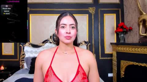 Alaska online show from 12-17-25, 07:42