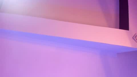 Alaska online show from 04-01-26, 04:35