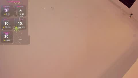 Alaska online show from 04-05-26, 05:26