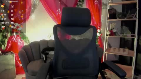 Alaska online show from 04-12-26, 04:39