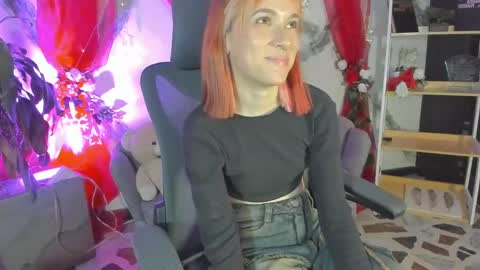 Alaska online show from 04-17-26, 05:43