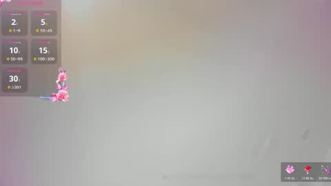 Alaska online show from 04-23-26, 03:30