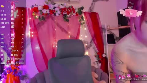 Alaska online show from 05-15-26, 03:35