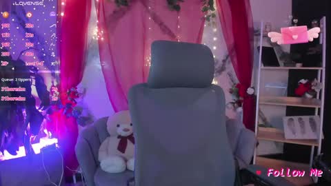 Alaska online show from 05-16-26, 10:36