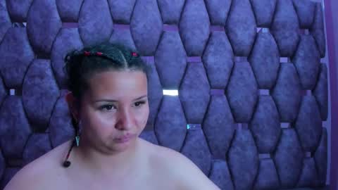 Snapshot of alasmith_ chatting on 10-29-25, 02:36 AlaSmith online show from 10-29-25, 02:36