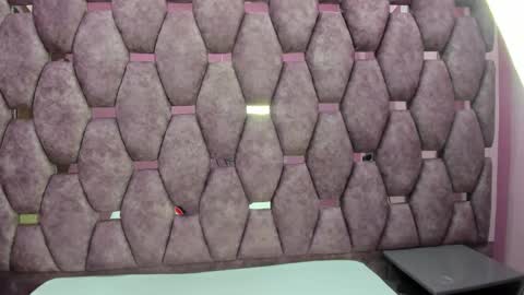 Snapshot of alasmith_ chatting on 11-03-25, 01:19 AlaSmith online show from 11-03-25, 01:19