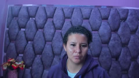 Snapshot of alasmith_ chatting on 11-16-25, 01:55 AlaSmith online show from 11-16-25, 01:55