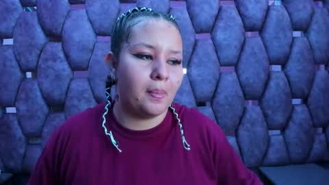 Snapshot of alasmith_ chatting on 11-19-25, 02:44 AlaSmith online show from 11-19-25, 02:44