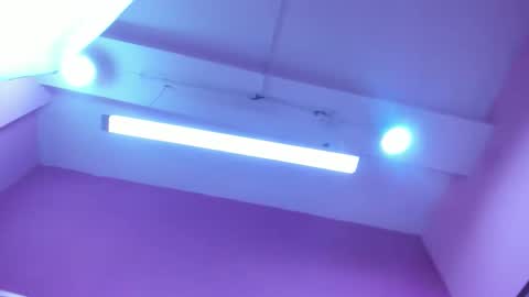 Snapshot of alasmith_ chatting on 11-21-25, 01:48 AlaSmith online show from 11-21-25, 01:48