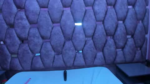 Snapshot of alasmith_ chatting on 11-26-25, 02:34 AlaSmith online show from 11-26-25, 02:34