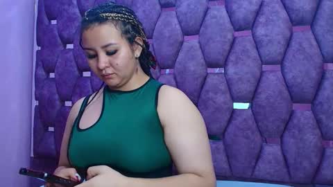 Snapshot of alasmith_ chatting on 12-15-25, 02:38 AlaSmith online show from 12-15-25, 02:38