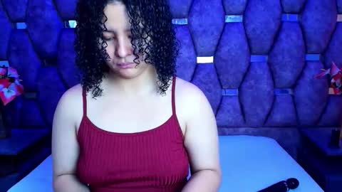 Snapshot of alasmith_ chatting on 06-07-26, 02:48 AlaSmith online show from 06-07-26, 02:48