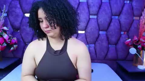 Snapshot of alasmith_ chatting on 07-02-26, 02:33 AlaSmith online show from 07-02-26, 02:33