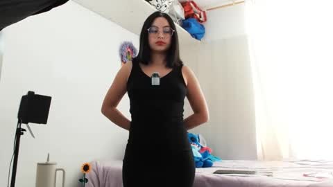 alasska_18 online show from 03-13-26, 03:07