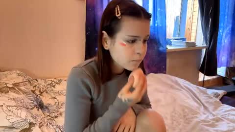 alatefrod online show from 06-30-26, 09:21