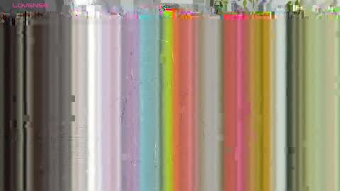 Alaya online show from 04-19-26, 11:40