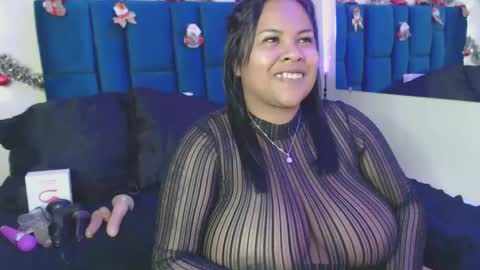 Snapshot of alba_sex10 chatting on 12-31-24, 05:29 alba online show from 12-31-24, 05:29