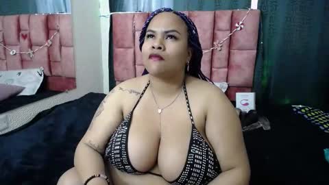 Snapshot of alba_sex10 chatting on 01-06-25, 03:29 alba online show from 01-06-25, 03:29