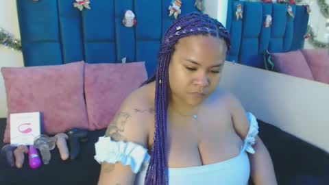 Snapshot of alba_sex10 chatting on 01-07-25, 01:03 alba online show from 01-07-25, 01:03