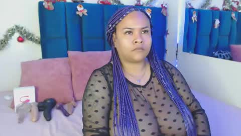 Snapshot of alba_sex10 chatting on 01-08-25, 01:52 alba online show from 01-08-25, 01:52