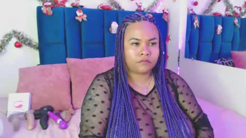 Snapshot of alba_sex10 chatting on 01-08-25, 05:37 alba online show from 01-08-25, 05:37