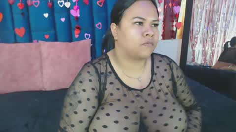 Snapshot of alba_sex10 chatting on 02-21-25, 10:28 alba online show from 02-21-25, 10:28