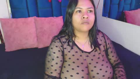 Snapshot of alba_sex10 chatting on 03-05-25, 02:01 alba online show from 03-05-25, 02:01