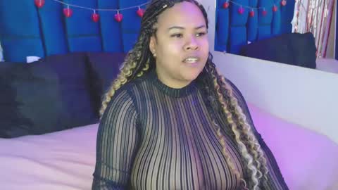 Snapshot of alba_sex10 chatting on 03-10-25, 12:59 alba online show from 03-10-25, 12:59