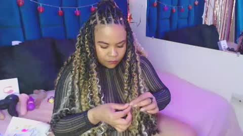 Snapshot of alba_sex10 chatting on 03-10-25, 04:03 alba online show from 03-10-25, 04:03