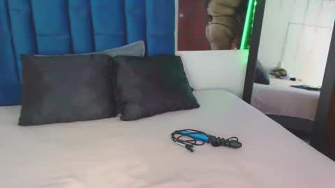 alba online show from 11-20-25, 02:06