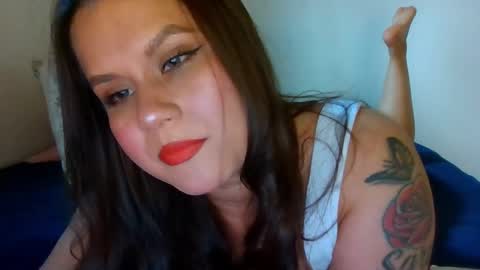 alba_toro535670 online show from 02-05-25, 03:09
