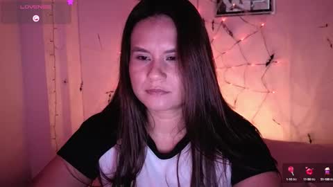 alba_toro535670 online show from 10-21-25, 12:17