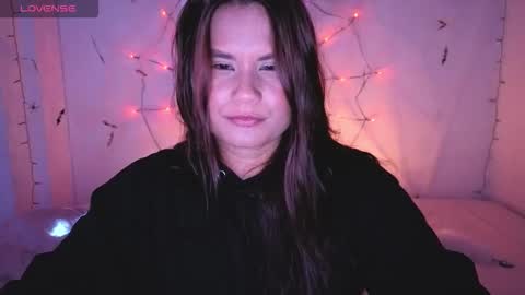 Snapshot of alba_toro535670 chatting on 10-28-25, 12:09 alba_toro535670 online show from 10-28-25, 12:09