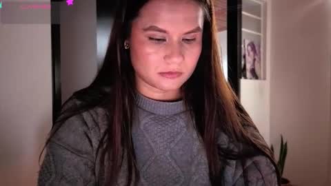 Snapshot of alba_toro535670 chatting on 11-14-25, 12:04 alba_toro535670 online show from 11-14-25, 12:04