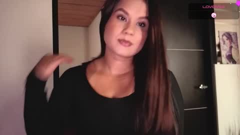 Snapshot of alba_toro535670 chatting on 11-19-25, 02:50 alba_toro535670 online show from 11-19-25, 02:50