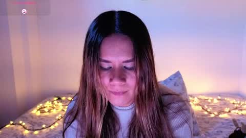 alba_toro535670 online show from 04-22-26, 12:18