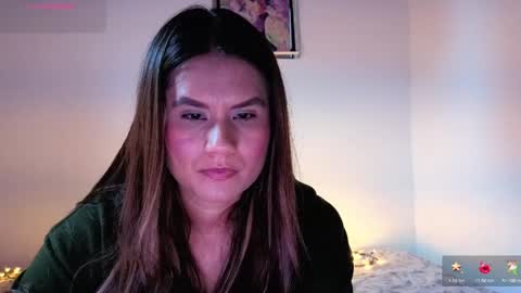 alba_toro535670 online show from 04-23-26, 12:15