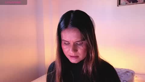 alba_toro535670 online show from 05-20-26, 12:33