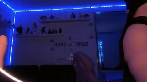 Snapshot of albaandthayron chatting on 01-14-25, 03:04 albaandthayron online show from 01-14-25, 03:04
