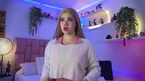 albaandthayron online show from 12-22-25, 12:13