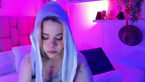 albaandthayron online show from 04-04-26, 12:13