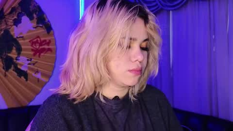 albaandthayron online show from 04-24-26, 12:07