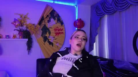 albaandthayron online show from 04-25-26, 01:41